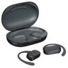Наушники TWS Honor Choice Open-Ear черный [5504AATL]