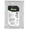 6 ТБ Жесткий диск Seagate Exos 7E10  [ST6000NM019B]