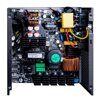 Блок питания 1STPLAYER 750W AR Black (PS-750AR)