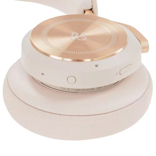 besprovodnyeprovodnyenausnikibang&olufsenbeoplayhxzolotistyj_4_5440876