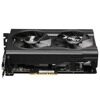 Видеокарта Palit GeForce RTX 3050 Dual  [NE63050018P1-1070D]