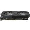 Видеокарта KFA2 GeForce RTX 3060 X Black (LHR)  [36NOL7MD2NEK]