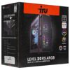 ПК iRU Game 717EC TWR  [1920471]