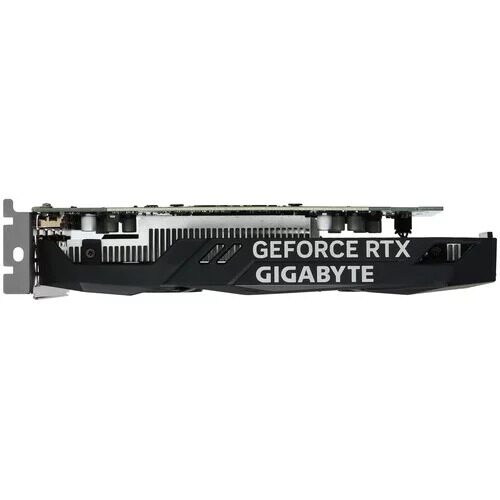 videokartagigabytegeforcertx3050windforcev2oc_5_5619572