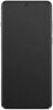 6.82 Смартфон OnePlus 13 512 ГБ белый