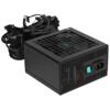 Блок питания DEEPCOOL PN850D [R-PN850D-FC0B-EU] черный