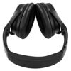 Беспроводные/проводные наушники Bose QuietComfort SE черный [866724-0500]