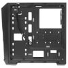 Корпус Cooler Master MasterBox K501L  [MCB-K501L-KANN-S00]