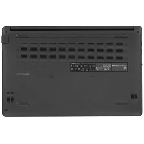 156noutbukasusexpertbookbm1503cda-s70119wseryj_5_5493783