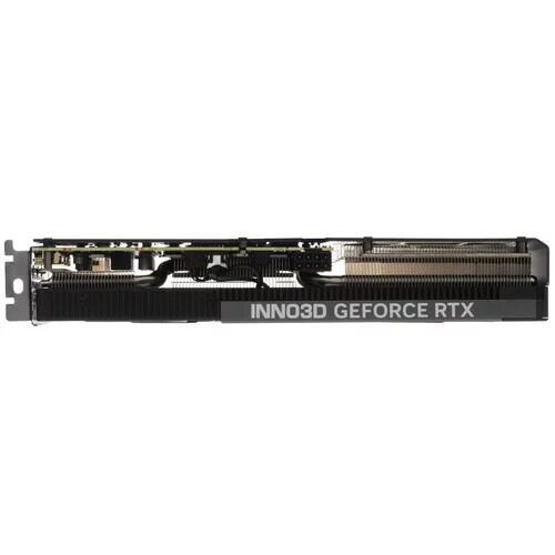 videokartainno3dgeforcertx4060titwinx2_6_5472434