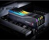 Оперативная память 48 Gb 7600 MHz G.Skill TRIDENT Z5 RGB Black (F5-7600J3848F24GX2-TZ5RK)