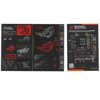 Материнская плата ASUS ROG MAXIMUS Z890 EXTREME