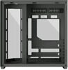 Корпус A4Tech Bloody BD-CC109  [BD-CC109-BK]