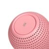 Микрофон Razer Seiren V3 Chroma розовый [RZ19-05060300-R3M1]