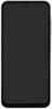 6.5 Смартфон Samsung Galaxy A25 128 ГБ голубой