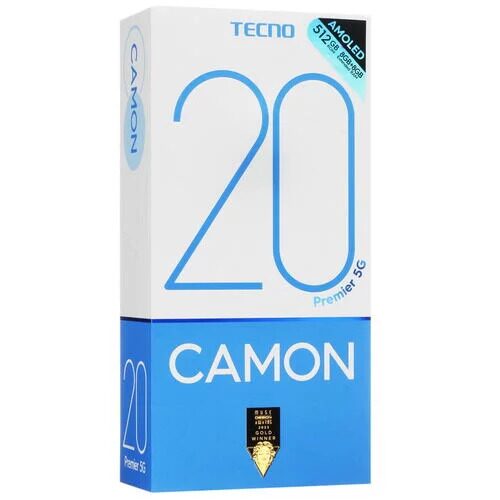67smartfontecnocamon20premier5g512gbchernyj_8_9990336