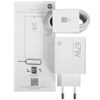 6.67 Смартфон Xiaomi 14T 256 ГБ зеленый [MZB0HU2RU]