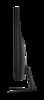 27 Моноблок Acer Aspire C27-2G  [DQ.BPQCD.002]