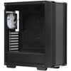 Корпус DEEPCOOL CC560 V2  [R-CC560-BKGAA4-G-2]