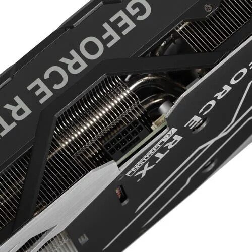 videokartakfa2geforcertx4070tisupersgblack_6_5447969