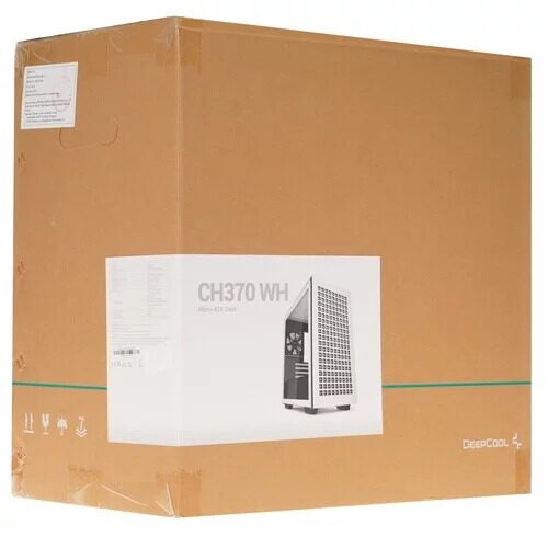 komputernyjkorpusdeepcoolch370whr-ch370-whnam1-g-1_15_53916