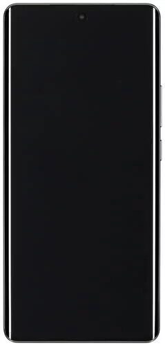 678smartfonrealmegt6t256gbzelenyj_1_5463802