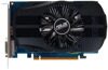 Видеокарта ASUS GeForce GT 1030 Phoenix  [PH-GT1030-O2G]