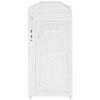 Компьютерный корпус Lian Li LANCOOL 215 TG White (G99.LAN215W.R0)
