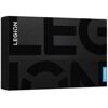 8.8 Планшет Lenovo Legion Y700 2023 Wi-Fi 256 ГБ серый [TB320FC]