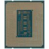 Процессор Intel Core i5-14600KF OEM [CM8071504821014]