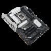 Материнская плата ASUS PRIME B860-PLUS WIFI (90MB1K50-M0EAY0)