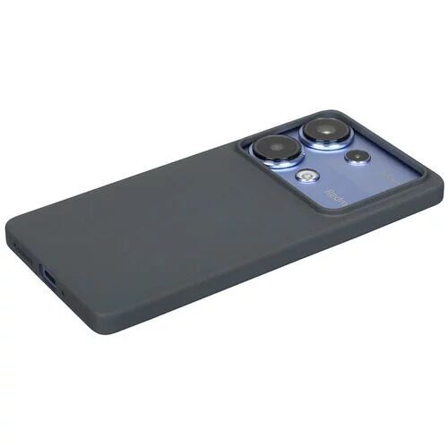667smartfonxiaomiredminote13pro4g256gbfioletovyj_6_5441213