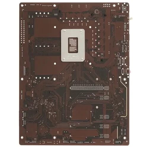 materinskaaplatagigabyteb760ds3hax_1_26823