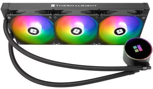 sistemaohlazdeniathermalrightfrozenmagic360argb_1_9120235
