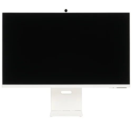 32monitorsamsungsmartm8s32bm801uibelyj_2_5007786