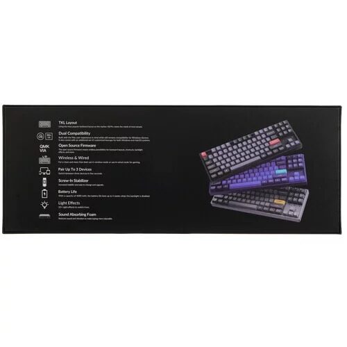 klaviaturaprovodnaa+besprovodnaakeychronk8pro_11_5428659