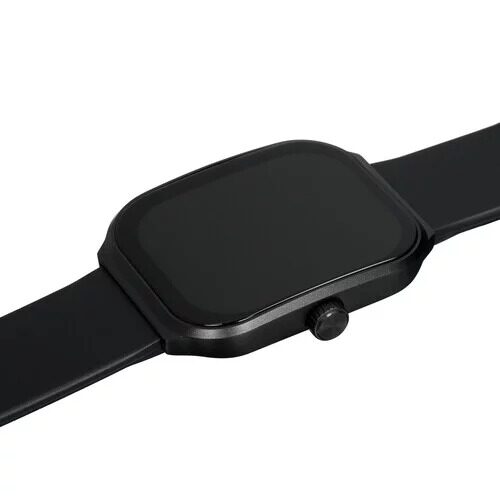 smart-chasyinfinixxwatch3plus+dopremesok_4_5470690