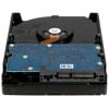 3 ТБ Жесткий диск Toshiba DT01  [DT01ACA300]