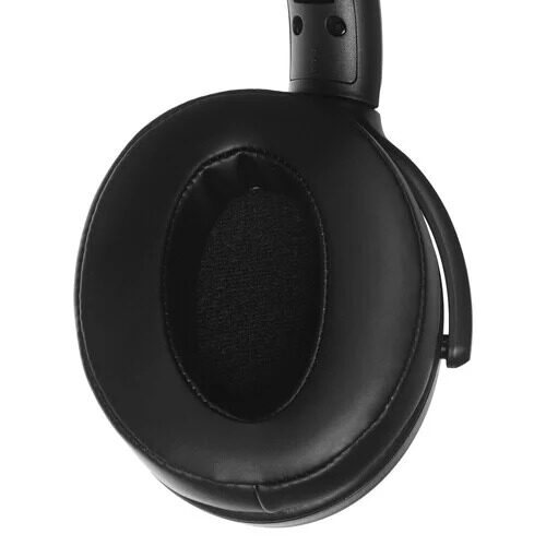 provodnyenausnikisennheiserhd400schernyj_3_1350926