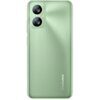 Смартфон Blackview A52 Pro 4/128Gb Green