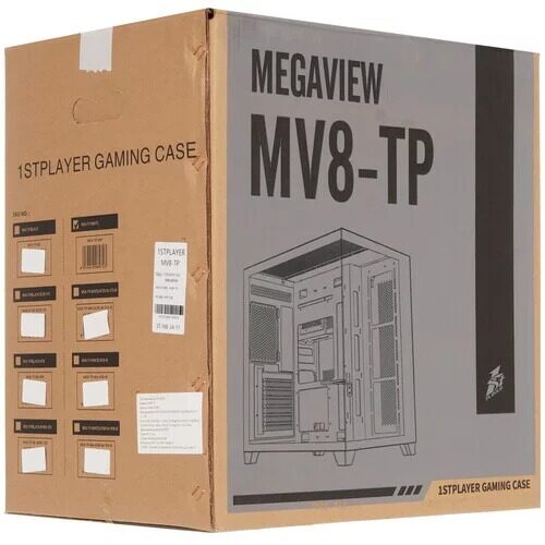 komputernyjkorpus1stplayermegaviewmv8-tpwhitemv8-tp-wh_12_29482