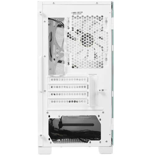 komputernyjkorpusmontechair100argbwhiteair100aw_6_29985
