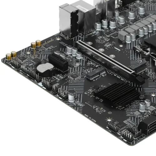 materinskaaplatamsiproh610m-gddr4_3_52127