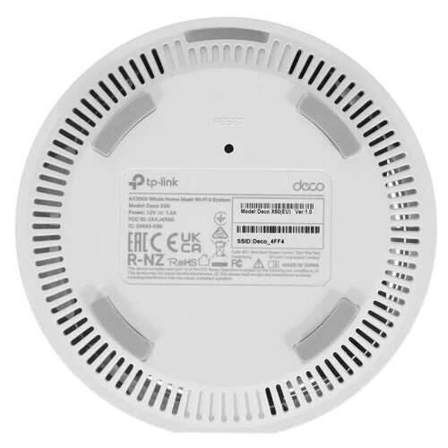 mesh-komplekttp-linkdecox501-pack_4_5040759