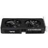 Видеокарта Palit GeForce RTX 5060 Ti Dual  [NE7506T019P1-GB2062D]