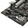 Материнская плата ASUS PRIME B760M-K