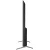 75 (190 см) LED-телевизор DEXP A751 серый