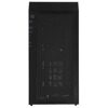 Корпус 1STPLAYER FD8  [FD8-BK-4F1]