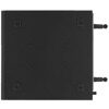 Мини ПК Rombica Blackbird i3 T121165P  [PCMI-0337]
