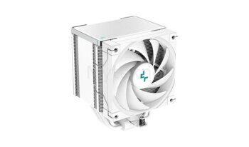 Кулер для процессора Deepcool AK500 WH R-AK500-WHADMN-G